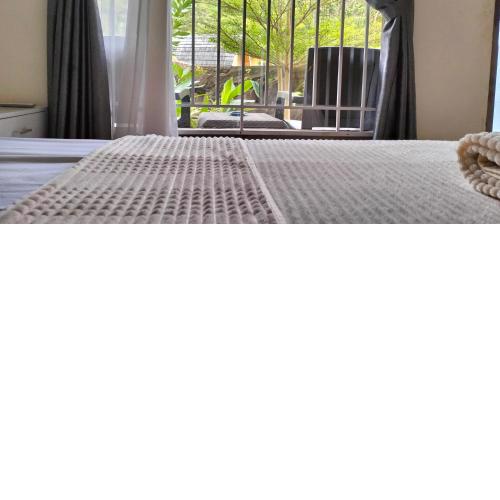 Sakila Homestay