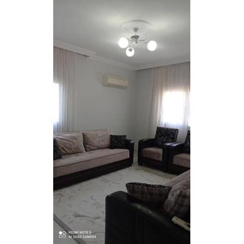 sakin huzurlu tatil