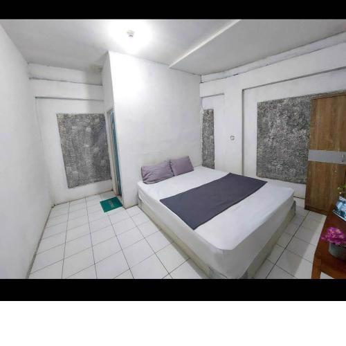 Sakura Homestay Syariah