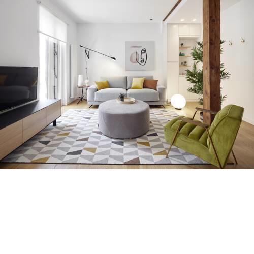 Salamanka by FeelFree Rentals