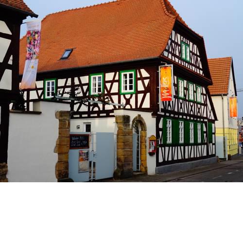 Salischer Hof