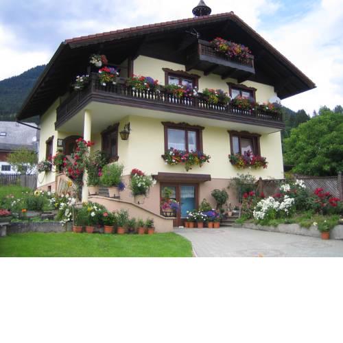 Sallacher Güt'l