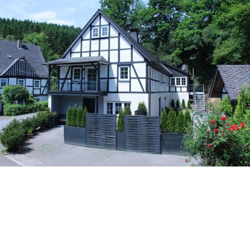 Sallinghaus