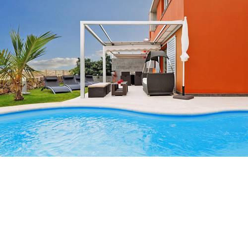 Salobre Vista Golf 20