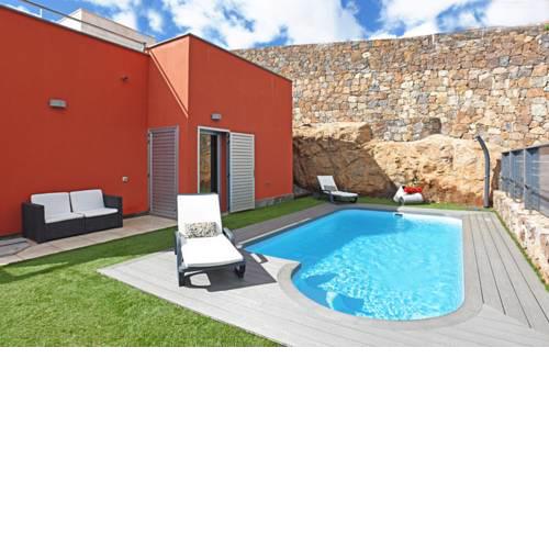 Salobre Vista Golf 2