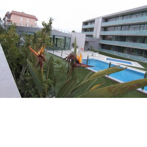 SALOU 4 YOU apartamentos