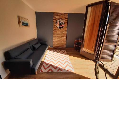 SALOU al LADO de PLAYA: Bonito Apartamento, WiFi