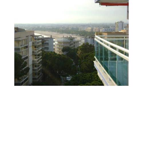 SALOU Cerca Playa y Port Aventura