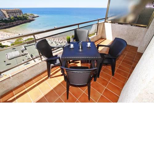 Saloumar Planet Costa Dorada