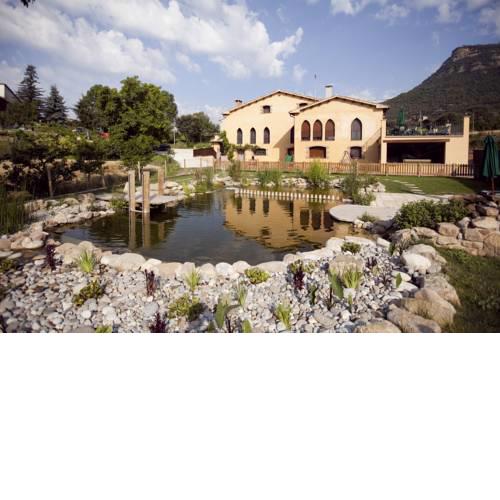 Salt del Colom