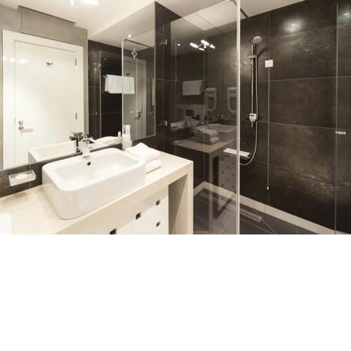 Salzburg - Modern, Smart, Luxury