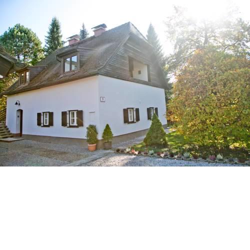 Salzburg Cottage by Welcome-to-Salzburg