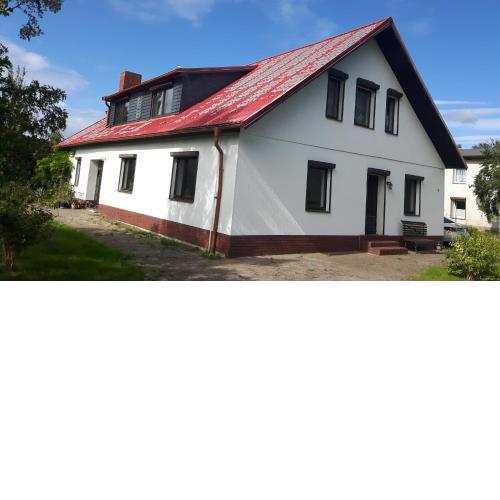 Salzhaff 4 You