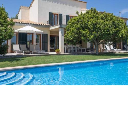 Samanta - Sa Pobla