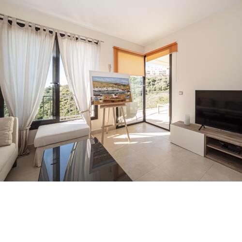 Samara 2412 Marbella