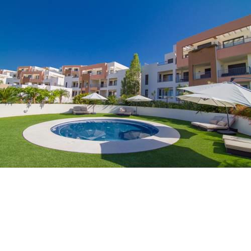Samara Marbella