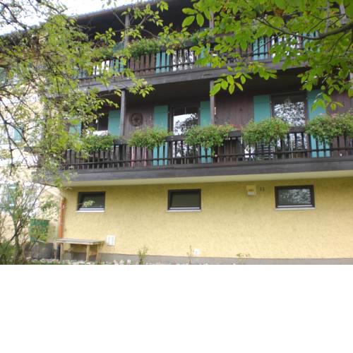 Samerhof