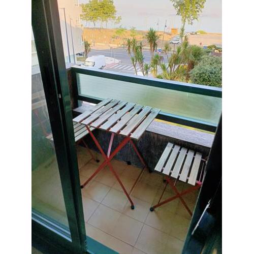 Samil 1N