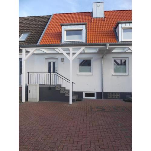 Samlandhaus