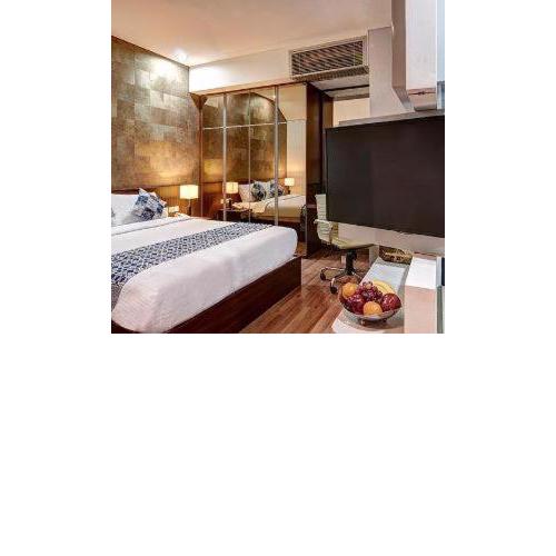 Sampit Residence Managed by FLAT06