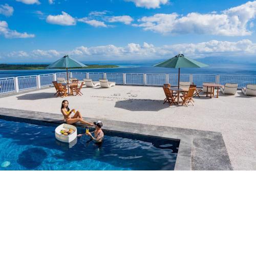 Samuh Sunset Hotel