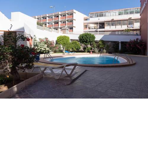 San Agustín Studio