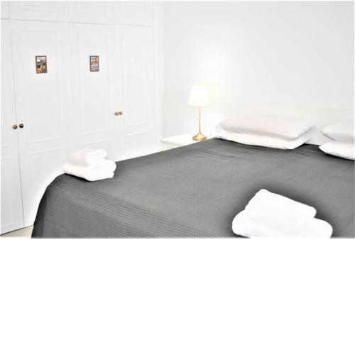 San Andres Resort Villa 72