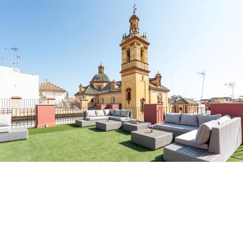 San Bernardo
