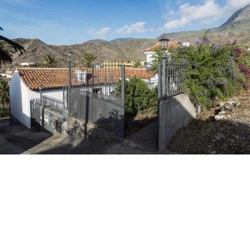 San Borondón