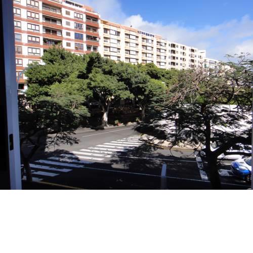 San Isidro Toscal