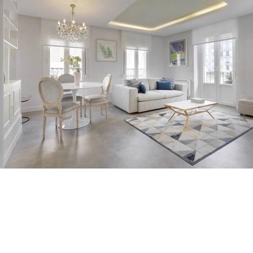 San Juan by FeelFree Rentals