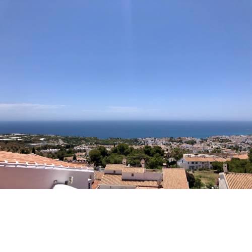 San Juan de Capistrano Luxury Apartment
