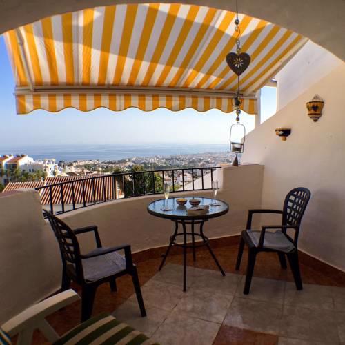 San Juan de Capistrano