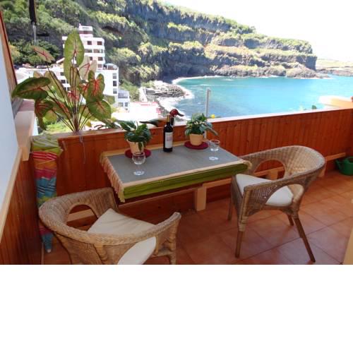 San Marco`s beach Studio