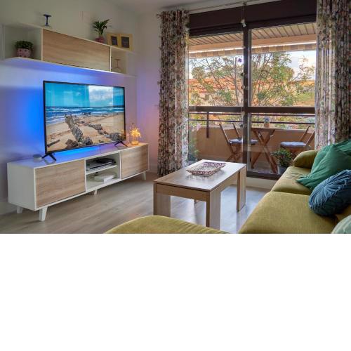San Marcos Home