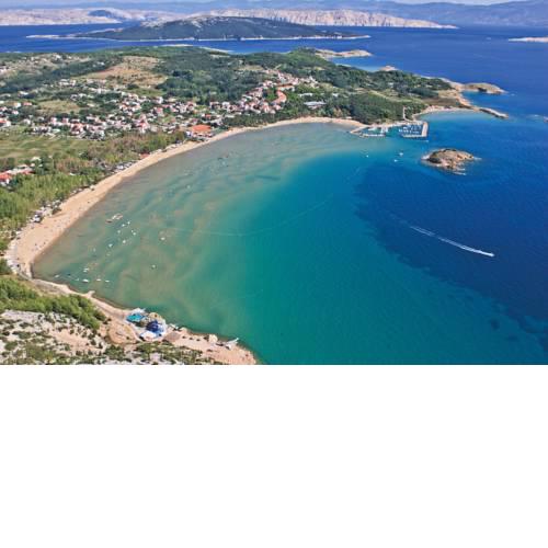 San Marino Sunny Resort by Valamar