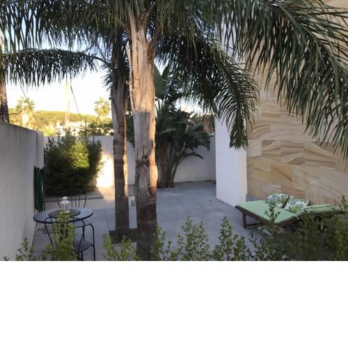 San Miguel 1