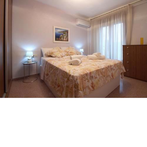 San Nicolas Home