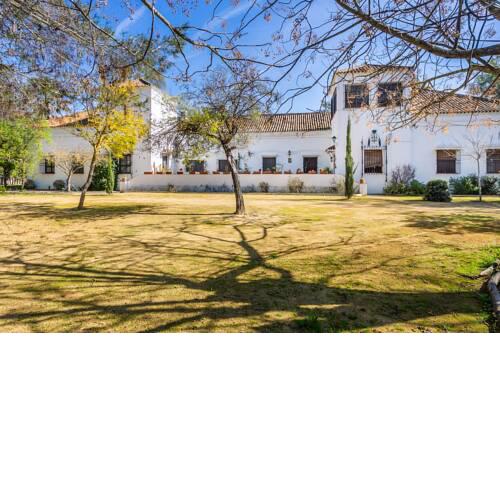 SAN PABLO