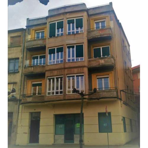 San Roque 18