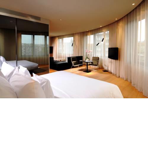 SANA Berlin Hotel