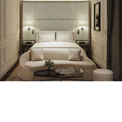 Sanasaryan Han, a Luxury Collection Hotel, Istanbul