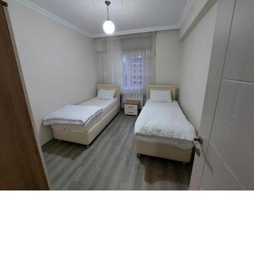 Sancak mahallesi didem sokak yomra prens park sitesi n / Yomra TRABZON