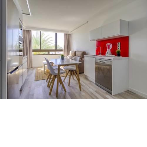 SanCarli Appartment - [#125320]