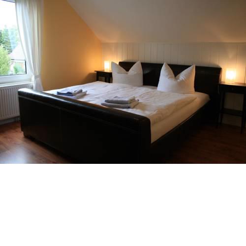 sand-an-den-fuessen, grosse Wohnung