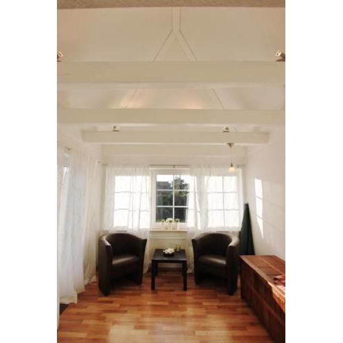 Sandbank 134 Haus 5