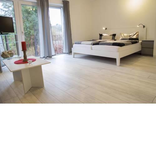 Sandbank 134