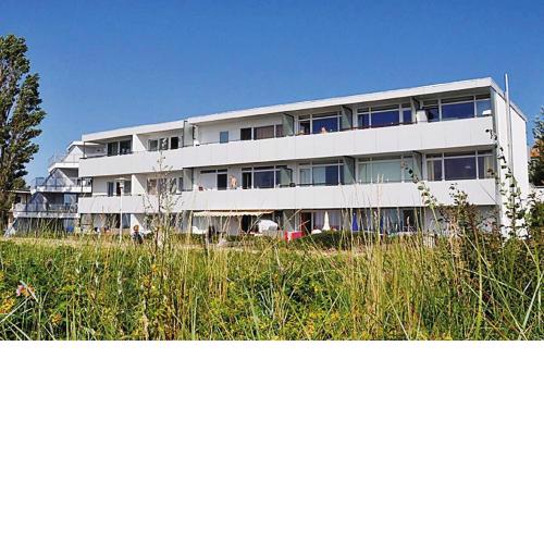 Sanddorn Sanddorn - Whg 01