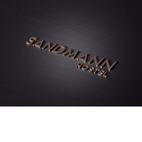 Sandmann Boutique Hostel Hotel