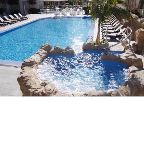 Sandos Monaco